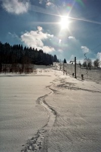 Kamienica