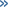 wi�cej