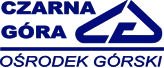 Czarna G�ra