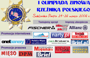 Zdj�cie
